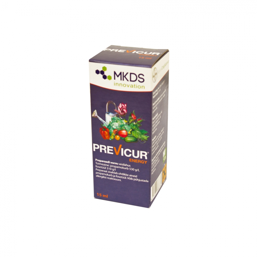 Previcur Energy 15 ml