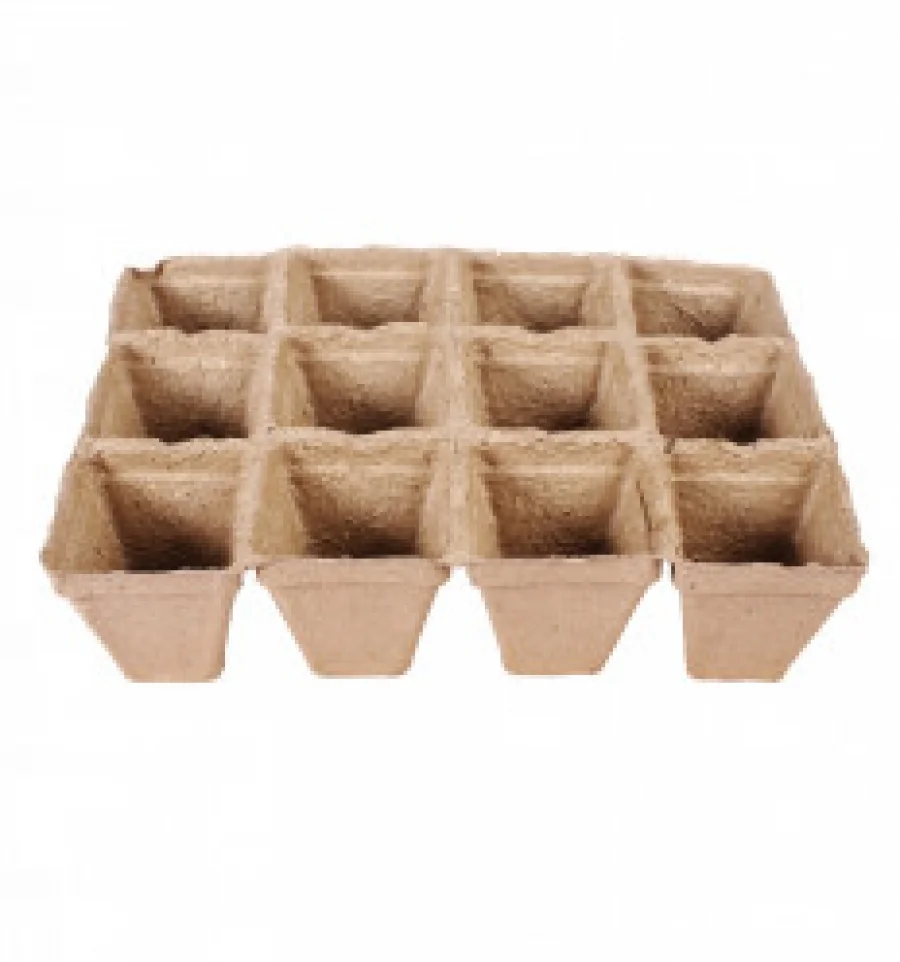 Turbakasett 200 ml 12/tk