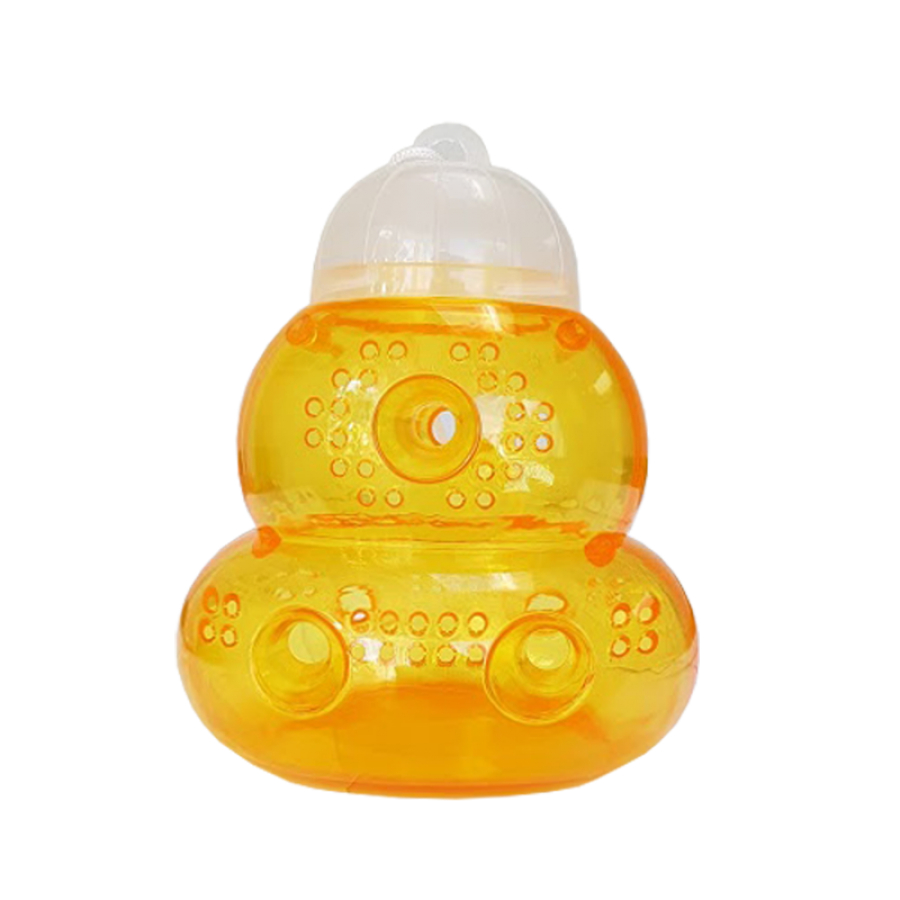 WIN wasp Püünis–herilaste ja teiste putukate püüdmiseks õues