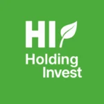 Holding Invest