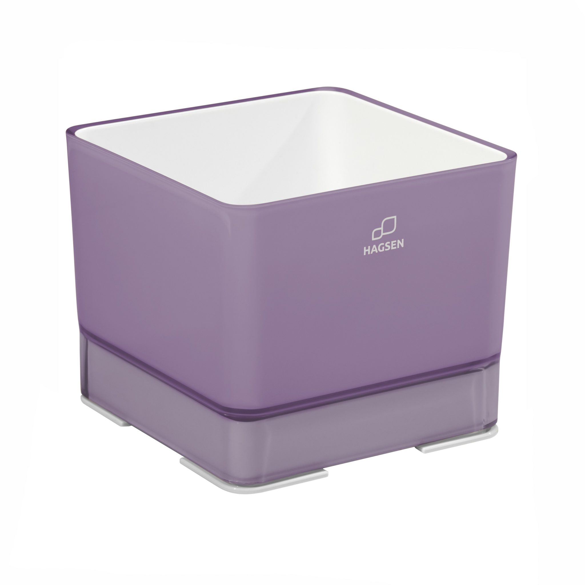 Maitsetaimede pott Square Herbal 120